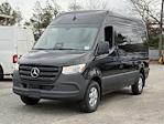 2025 Mercedes-Benz Sprinter 2500 Standard Roof RWD, Empty Cargo Van for sale #S02629 - photo 7