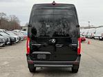 2025 Mercedes-Benz Sprinter 2500 Standard Roof RWD, Empty Cargo Van for sale #S02629 - photo 9