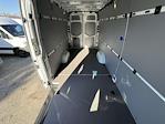 2025 Mercedes-Benz Sprinter 2500 High Roof AWD, Empty Cargo Van for sale #S02632 - photo 13