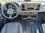 2025 Mercedes-Benz Sprinter 2500 High Roof AWD, Empty Cargo Van for sale #S02632 - photo 14