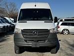 2025 Mercedes-Benz Sprinter 2500 High Roof AWD, Empty Cargo Van for sale #S02632 - photo 3