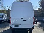 2025 Mercedes-Benz Sprinter 2500 High Roof AWD, Empty Cargo Van for sale #S02632 - photo 7