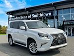 Used 2022 Lexus GX 4x4, SUV for sale #U23176C - photo 1