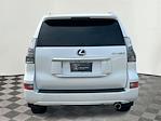 Used 2022 Lexus GX 4x4, SUV for sale #U23176C - photo 12