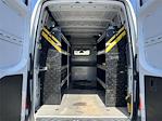 2019 Mercedes-Benz Sprinter 2500 Standard Roof 4x2, Upfitted Cargo Van for sale #U23191T - photo 12