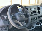 2019 Mercedes-Benz Sprinter 2500 Standard Roof 4x2, Upfitted Cargo Van for sale #U23191T - photo 16