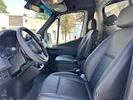 2019 Mercedes-Benz Sprinter 2500 Standard Roof 4x2, Upfitted Cargo Van for sale #U23191T - photo 4