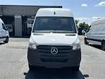 2019 Mercedes-Benz Sprinter 2500 Standard Roof 4x2, Upfitted Cargo Van for sale #U23191T - photo 6