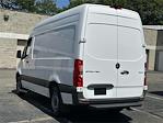 2019 Mercedes-Benz Sprinter 2500 Standard Roof 4x2, Upfitted Cargo Van for sale #U23191T - photo 10