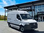 2019 Mercedes-Benz Sprinter 2500 Standard Roof 4x2, Upfitted Cargo Van for sale #U23191T - photo 30