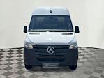 2019 Mercedes-Benz Sprinter 2500 Standard Roof 4x2, Upfitted Cargo Van for sale #U23191T - photo 34