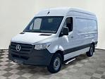 2019 Mercedes-Benz Sprinter 2500 Standard Roof 4x2, Upfitted Cargo Van for sale #U23191T - photo 35