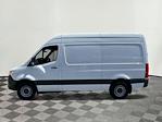 2019 Mercedes-Benz Sprinter 2500 Standard Roof 4x2, Upfitted Cargo Van for sale #U23191T - photo 36