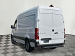 2019 Mercedes-Benz Sprinter 2500 Standard Roof 4x2, Upfitted Cargo Van for sale #U23191T - photo 38