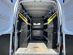 2019 Mercedes-Benz Sprinter 2500 Standard Roof 4x2, Upfitted Cargo Van for sale #U23191T - photo 41