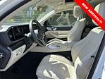 Used 2020 Mercedes-Benz GLS 450 4MATIC LS AWD, SUV for sale #U23216C - photo 38