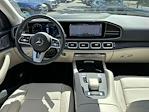 Used 2020 Mercedes-Benz GLS 450 4MATIC LS AWD, SUV for sale #U23216C - photo 39