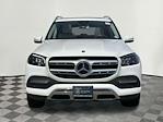 Used 2020 Mercedes-Benz GLS 450 4MATIC LS AWD, SUV for sale #U23216C - photo 40