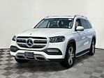 Used 2020 Mercedes-Benz GLS 450 4MATIC LS AWD, SUV for sale #U23216C - photo 41