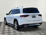 Used 2020 Mercedes-Benz GLS 450 4MATIC LS AWD, SUV for sale #U23216C - photo 42