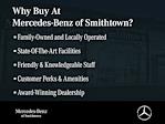 Used 2020 Mercedes-Benz GLS 450 4MATIC LS AWD, SUV for sale #U23216C - photo 43