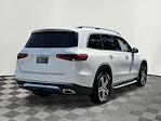 Used 2020 Mercedes-Benz GLS 450 4MATIC LS AWD, SUV for sale #U23216C - photo 45