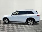 Used 2020 Mercedes-Benz GLS 450 4MATIC LS AWD, SUV for sale #U23216C - photo 46