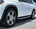 Used 2020 Mercedes-Benz GLS 450 4MATIC LS AWD, SUV for sale #U23216C - photo 48