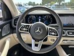 Used 2020 Mercedes-Benz GLS 450 4MATIC LS AWD, SUV for sale #U23216C - photo 59