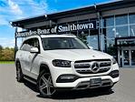 Used 2020 Mercedes-Benz GLS 450 4MATIC LS AWD, SUV for sale #U23216C - photo 1