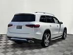 Used 2020 Mercedes-Benz GLS 450 4MATIC LS AWD, SUV for sale #U23216C - photo 2