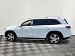 Used 2020 Mercedes-Benz GLS 450 4MATIC LS AWD, SUV for sale #U23216C - photo 11