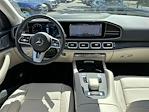 Used 2020 Mercedes-Benz GLS 450 4MATIC LS AWD, SUV for sale #U23216C - photo 5