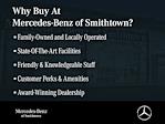 Used 2020 Mercedes-Benz GLS 450 4MATIC LS AWD, SUV for sale #U23216C - photo 9