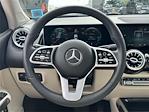 2021 Mercedes-Benz GLB-Class Regular Cab, SUV for sale #U23374T - photo 14