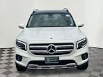 2021 Mercedes-Benz GLB-Class Regular Cab, SUV for sale #U23374T - photo 4