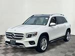 2021 Mercedes-Benz GLB-Class Regular Cab, SUV for sale #U23374T - photo 5