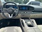 2020 Mercedes-Benz GLE-Class, SUV for sale #U23242T - photo 35