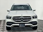 2020 Mercedes-Benz GLE-Class, SUV for sale #U23242T - photo 37