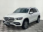 2020 Mercedes-Benz GLE-Class, SUV for sale #U23242T - photo 38