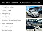 2020 Mercedes-Benz GLE-Class, SUV for sale #U23242T - photo 40