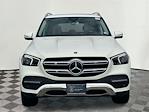 2020 Mercedes-Benz GLE-Class, SUV for sale #U23242T - photo 6