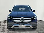 2021 Mercedes-Benz GLE-Class, SUV for sale #U23256C - photo 4