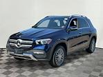 2021 Mercedes-Benz GLE-Class, SUV for sale #U23256C - photo 5