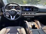 2021 Mercedes-Benz GLE-Class, SUV for sale #U23256C - photo 31