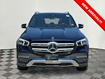 2021 Mercedes-Benz GLE-Class, SUV for sale #U23256C - photo 33