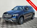 2021 Mercedes-Benz GLE-Class, SUV for sale #U23256C - photo 34