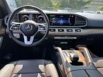 2021 Mercedes-Benz GLE-Class, SUV for sale #U23256C - photo 62