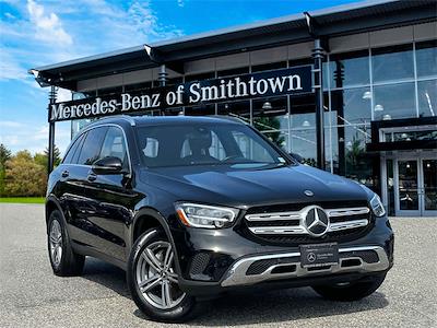 2021 Mercedes-Benz GLC-Class, SUV for sale #U23257C - photo 1