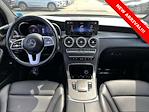 2021 Mercedes-Benz GLC-Class, SUV for sale #U23257C - photo 10